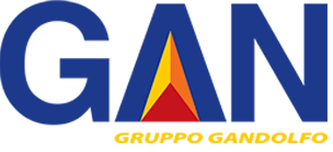 Gandolfo Carburanti